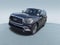 2022 INFINITI QX80 LUXE AWD