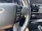 2022 INFINITI QX80 LUXE AWD