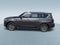 2022 INFINITI QX80 LUXE AWD