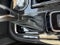 2022 INFINITI QX80 LUXE AWD