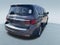 2022 INFINITI QX80 LUXE AWD