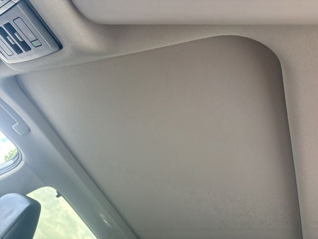 2024 Nissan Rogue SV Intelligent AWD