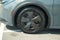 2025 Toyota Prius Plug-In Hybrid SE