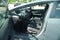 2025 Toyota Prius Plug-In Hybrid SE