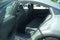 2025 Toyota Prius Plug-In Hybrid SE