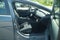 2025 Toyota Prius Plug-In Hybrid SE