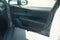 2025 Toyota Prius Plug-In Hybrid SE