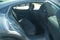 2025 Toyota Prius Plug-In Hybrid SE