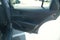 2025 Toyota Prius Plug-In Hybrid SE