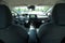 2025 Toyota Prius Plug-In Hybrid SE