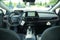 2025 Toyota Prius Plug-In Hybrid SE
