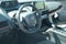 2025 Toyota Prius Plug-In Hybrid SE