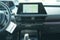 2025 Toyota Prius Plug-In Hybrid SE