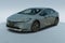 2025 Toyota Prius Plug-In Hybrid SE