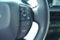 2025 Toyota Prius Plug-In Hybrid SE