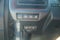 2025 Toyota Prius Plug-In Hybrid SE
