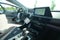 2025 Toyota Prius Plug-In Hybrid SE