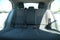2025 Toyota Prius Plug-In Hybrid SE