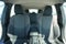 2025 Toyota Prius Plug-In Hybrid SE