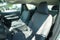2025 Toyota Prius Plug-In Hybrid SE