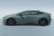 2025 Toyota Prius Plug-In Hybrid SE