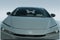 2025 Toyota Prius Plug-In Hybrid SE