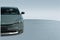 2025 Toyota Prius Plug-In Hybrid SE