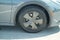 2025 Toyota Prius Plug-In Hybrid SE