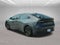 2025 Toyota Prius Plug-In Hybrid SE