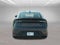 2025 Toyota Prius Plug-In Hybrid SE