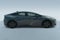 2025 Toyota Prius Plug-In Hybrid SE
