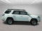 2021 Toyota 4Runner TRD Off-Road Premium