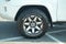 2021 Toyota 4Runner TRD Off-Road Premium