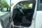 2021 Toyota 4Runner TRD Off-Road Premium