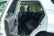 2021 Toyota 4Runner TRD Off-Road Premium