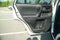 2021 Toyota 4Runner TRD Off-Road Premium