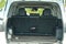 2021 Toyota 4Runner TRD Off-Road Premium