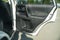 2021 Toyota 4Runner TRD Off-Road Premium