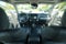 2021 Toyota 4Runner TRD Off-Road Premium
