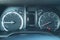 2021 Toyota 4Runner TRD Off-Road Premium