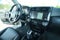 2021 Toyota 4Runner TRD Off-Road Premium