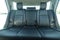 2021 Toyota 4Runner TRD Off-Road Premium