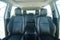 2021 Toyota 4Runner TRD Off-Road Premium