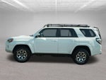 2021 Toyota 4Runner TRD Off-Road Premium