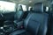 2021 Toyota 4Runner TRD Off-Road Premium