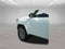 2021 Toyota 4Runner TRD Off-Road Premium