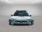 2021 Toyota 4Runner TRD Off-Road Premium