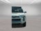 2021 Toyota 4Runner TRD Off-Road Premium