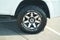 2021 Toyota 4Runner TRD Off-Road Premium