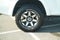 2021 Toyota 4Runner TRD Off-Road Premium
